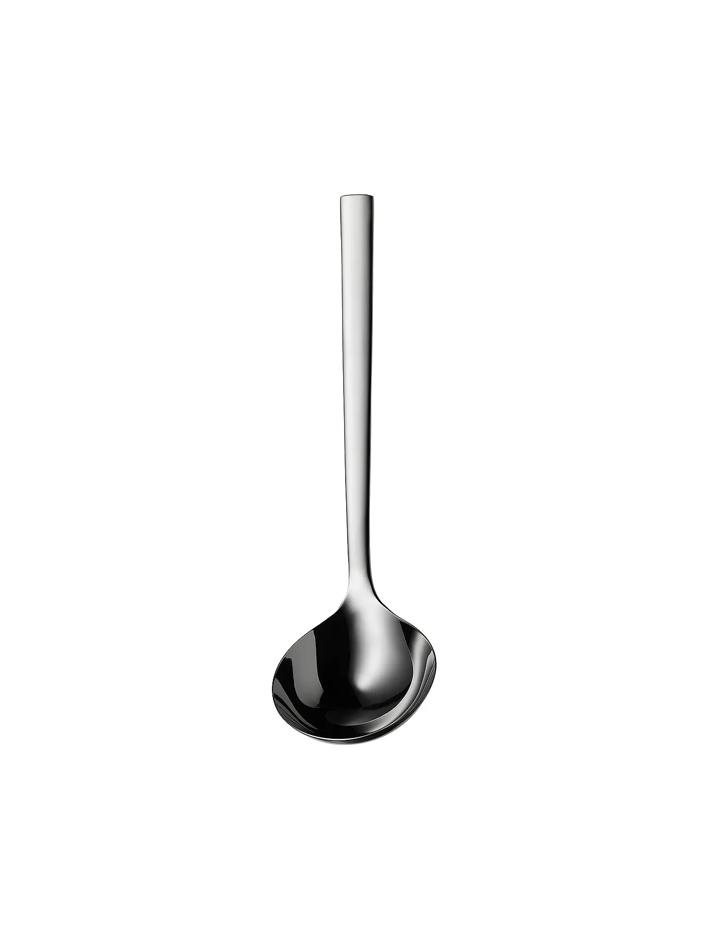 WMF | Suppenschöpfer NUOVA 29cm Cromargan | 